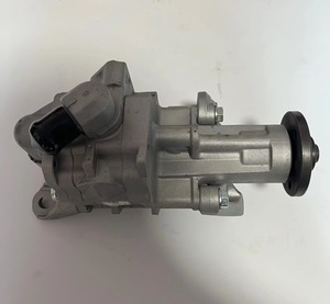 Pompe del Servosterzo Cheerho 32416796453 32416796492 32416796491 32416796454 32416796463 per <span class=keywords><strong>BMW</strong></span> <span class=keywords><strong>X5</strong></span> X6 <span class=keywords><strong>E70</strong></span> E71 09-14 - Product Image 4