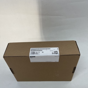 การ์ด SD SIMATIC HMI รุ่น 6AV2181-5AF10-0AX0 - Product Image 1