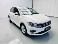 Ucuz Fiyat Çin İhracatı İkinci El Volkswagen Jetta 2017 1.5L Otomatik Comfort Sol Direksiyonlu Sedan Elektrikli Camlar İkinci El Yakıtlı Araç