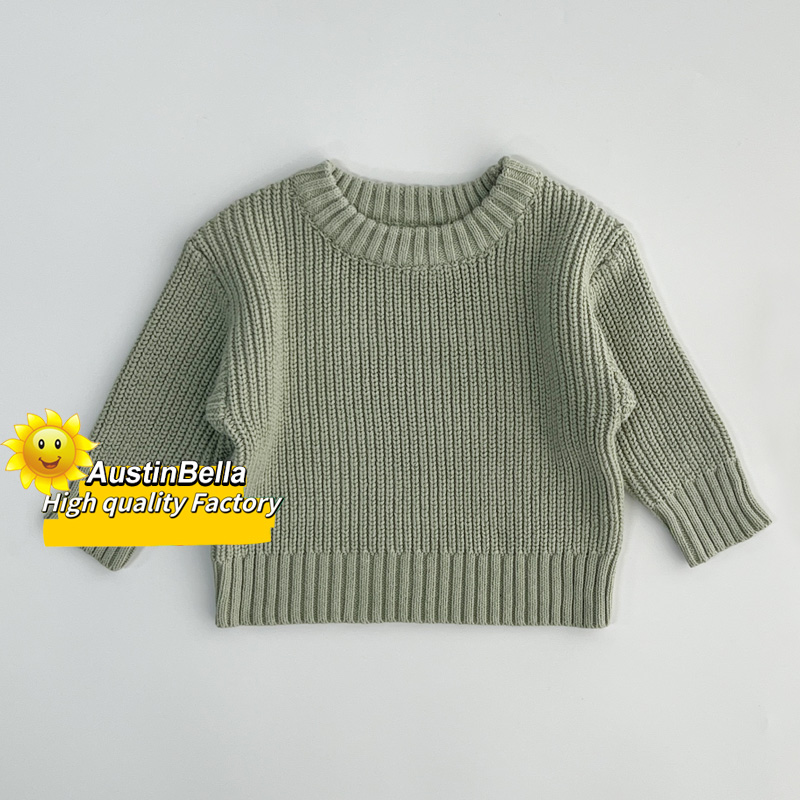 Sweater(top)
