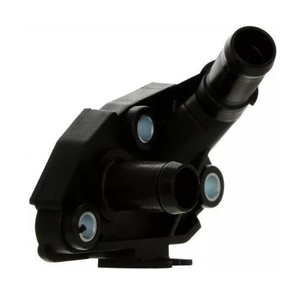 Esaever nhiệt 77 01 476 282 7701476282 1106 000 qah 1106000qah cho kangoo Express <span class=keywords><strong>1</strong></span>.5 DCI 110 fw0/<span class=keywords><strong>1</strong></span> _ 09.2010-12.2017 - Product Image 1