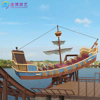 Parc d'attractions manèges installations produits tunnel jeux équipement kid guangzhou choice thrill ride vr simulator outdoor amusement