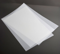 Protector de pantalla de teléfono móvil, película de hidrogel TPU para Samsung Galaxy S21 5G, para máquina de corte plóter