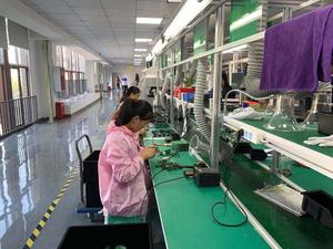 Medidor de pressão de gás 50mm, alta qualidade, manômetro ecu kit para o sistema de injeção sequencial de veículo, combustível, peças de reposição - Product Image 5