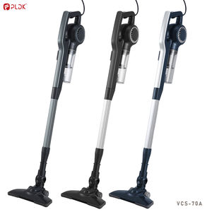 <span class=keywords><strong>Aspiradora</strong></span> de pared con cable de 5m, 18kpa, gran capacidad de succión, nueva - Product Image 2