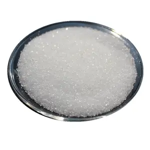 Monoammonio fosfato mappa 12-61-0 fertilizzante prezzo rettilineo azoto agente fertilizzante cristallo