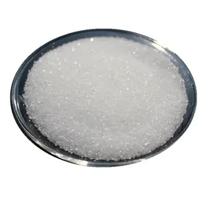 Monoammonium Phosphate MAP 12-61-0 Fertilizer Price Straight Crystal Nitrogen Fertilizer Agent