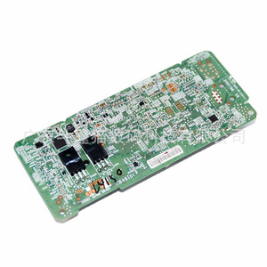 เมนบอร์ดอินเทอร์เฟซเครื่องพิมพ์ที่ใช้ร่วมกันได้สำหรับ Epson L4260 L5290 L6260 L6270 L6290 DPM-L4260 L5290 L6260 L6270 L6290 - Product Image 1