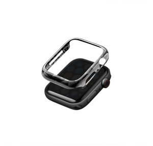 Neues 3k oder geschmiedetes Kohlefaser-Uhrengehäuse für 40/42/44/45/46/49mm mit <span class=keywords><strong>S8ultra</strong></span>/ultra 2 - Product Image 6