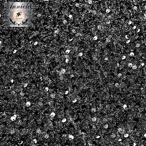 Mantel de Poliéster con Lentejuelas de Lujo ANNIELU, Nuevo, para Organizadores de Eventos, Decoraciones de Bodas y <span class=keywords><strong>Alquiler</strong></span> de Eventos - Product Image 5