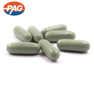 Oem 100% Natuurlijke Hoge Kwaliteit Goed Voor De Gezondheid Van De Hersenen Supplement Natuur 500Mg <span class=keywords><strong>Ginkgo</strong></span> <span class=keywords><strong>Biloba</strong></span> <span class=keywords><strong>Extract</strong></span> Softgel - Product Image 1