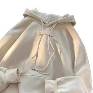 <span class=keywords><strong>Felpa</strong></span> con <span class=keywords><strong>Cappuccio</strong></span> <span class=keywords><strong>da</strong></span> <span class=keywords><strong>Uomo</strong></span> Casual e Alla Moda di Alta Qualità, Best-seller Primavera-Autunno, per Sport e Uso Quotidiano - Product Image 1