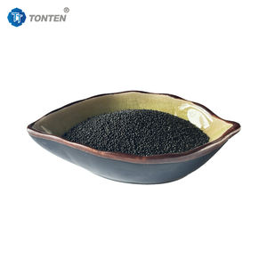 Matériaux de coulée en céramique électrofusionnée, résistance à haute température - Product Image 1