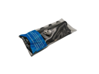 Vente chaude 5in1 piscine pointe réparateur outil queue pointe bord Compression billard accessoires réparation outil