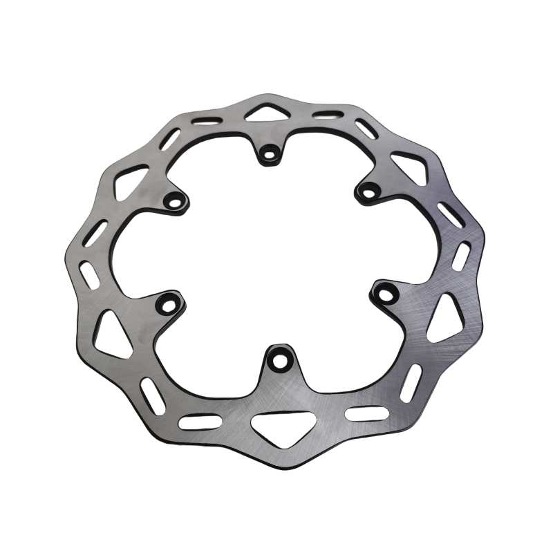 Dirt Bike Motorcycle Wheels Aluminum Alloy