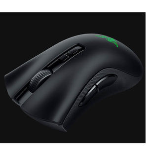 <span class=keywords><strong>Razer</strong></span>-ratón inalámbrico <span class=keywords><strong>Deathadder</strong></span> <span class=keywords><strong>V2</strong></span> <span class=keywords><strong>Pro</strong></span>, Original, 20000DPI, móvil, para videojuegos - Product Image 6