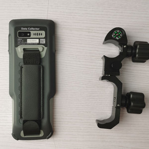 เครื่องรับสัญญาณ GNSS RTK แบบพกพา ความถี่สูง หลายระบบ คุณภาพสูง ทนทานมาตรฐาน IP68 สำหรับงานสำรวจและทำแผนที่ คุ้มค่าที่สุดในราคา - Product Image 5
