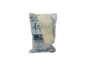 PLC <strong>ARCAIR</strong> 94-476-034 NSMP Warranty Product - Product Image 1