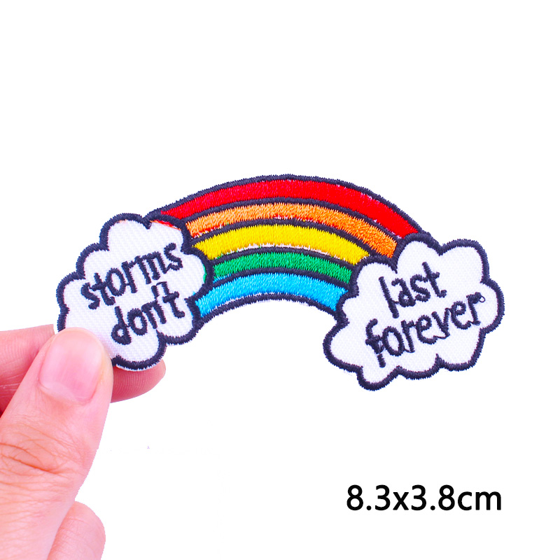 PE6156CT