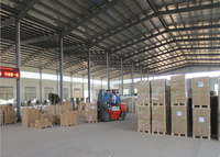 China Factory OEM & ODM Wedge Anchor Fastener