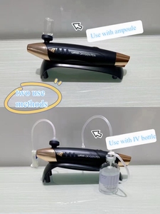 Нано-распылитель высокого давления - Product Image 6