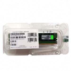 ชุดหน่วยความจำสมาร์ท DDR4 รุ่น P56427-B21 ประสิทธิภาพสูง ขนาด 32GB (1x32GB) DDR4-3200 - Product Image 3