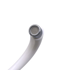 Robinet mural en plastique pour cuisine et salle de bain, prix de gros OEM ODM - Product Image 5