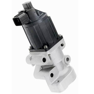 <span class=keywords><strong>Valvola</strong></span> <span class=keywords><strong>EGR</strong></span> per <span class=keywords><strong>OPEL</strong></span>/vauhall <span class=keywords><strong>ASTRA</strong></span> J 1.7 CDTI 2009-2015 #5851076 8973766632 97376663 K5T70380 K5T03808220 - Product Image 2