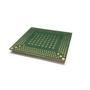 Module SIMCOM SIM8200G sans fil 5G avec interface LGA, multi-bandes 5G NR LTE FDD LTE TDD HSPA - Product Image 3