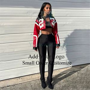 OEM &<span class=keywords><strong>amp</strong></span>;   Ensemble de maillot de bain <span class=keywords><strong>micro</strong></span> bikini à volants, grande taille, avec soutien-gorge sexy et pantalon de plage, vente en gros ODM - Product Image 1