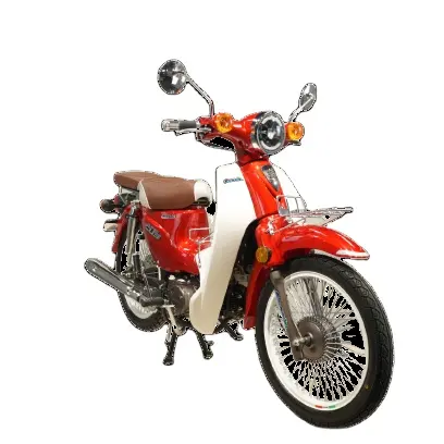 Scooter 125cc 110cc moto Underbone/cub bike 2 tempi forza 100cc minimoto 50cc ciclomotore bici in vendita scooter 125cc
