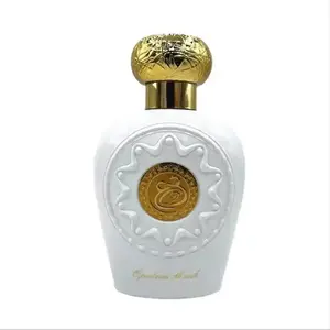 Fabrieksprijs Body Mist Parfum Langdurige Geur Origineel Merk Parfum Van Goede Kwaliteit Dames Parfum