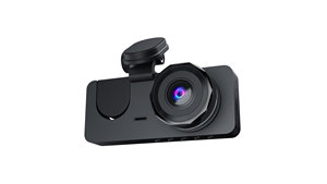 Whatnot Best Seller Wholesale Vehicle <strong>Dashcam</strong> 1080P Night Vision 360&deg; Lens for Auto <strong>Motorbike</strong> - Product Image 3