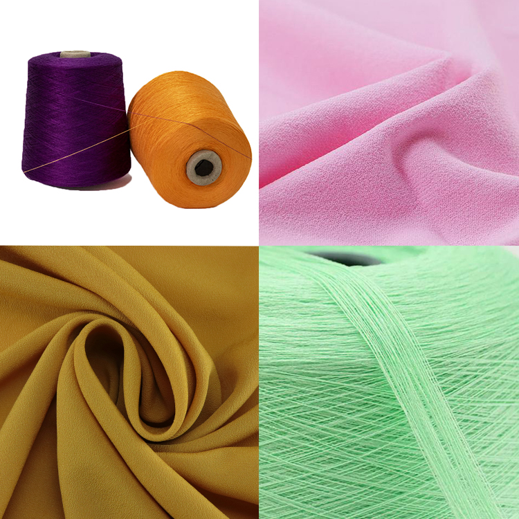 self pattern sock yarn