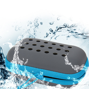 Wholesale EVA <b>Boxed</b> Cold Sports Outdoor <b>Cooling</b> Fitness Towel Absorbent Instant Dry - Product Image 6