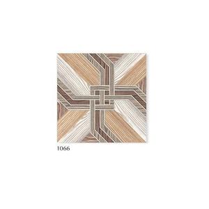 Carreaux de sol en porcelaine 600x600mm, vente en gros d'usine - Product Image 3