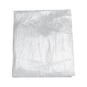 100x monouso traspirante PP lettino da massaggio lenzuola per estetista di bellezza - Product Image 2