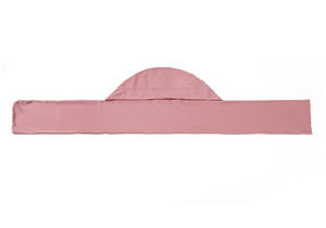 <span class=keywords><strong>ผ้า</strong></span>คลุมศีรษะผู้หญิงแบบผ้าแคนวาส<span class=keywords><strong>โพ</strong></span>ลีเอสเตอร์เนื้อแน่นสไตล์<span class=keywords><strong>อาหรับ</strong></span> พร้อมหมว<span class=keywords><strong>ก</strong></span>ฐานติด<span class=keywords><strong>ก</strong></span>ระดุม ใช้ได้สองแบบ ขายส่ง - Product Image 6