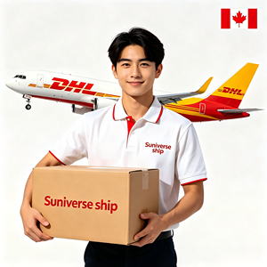 Agente di Spedizioni Aeree Cina India <span class=keywords><strong>Pakistan</strong></span> <span class=keywords><strong>Sri</strong></span> <span class=keywords><strong>Lanka</strong></span> Servizio Porta a Porta DDP (Azienda di Logistica) Prezzo Vantaggioso Economico - Product Image 1