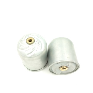 Bán Sỉ Bộ Lọc Rotor Chất Lượng Cao Máy Ly Tâm P574863 Bộ Lọc Dầu Cho Xe Tải 260667c91 260667c92 - Product Image 2