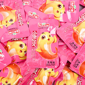 อาหารว่างจาก<span class=keywords><strong>ปลา</strong></span>และ<span class=keywords><strong>หอย</strong></span> อาหารทะเลพร้อมทาน อาหารว่างจาก<span class=keywords><strong>ปลา</strong></span>และ<span class=keywords><strong>หอย</strong></span> - Product Image 4