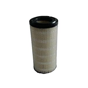 แผ่นกรองอากาศที่เข้ากันได้และเหมาะสมอะไหล่เครื่องอัดอากาศแมนนี่ S-CE05-502 - Product Image 2