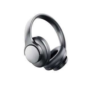 Audífonos Inalámbricos Supraaurales RTS HiFi M2 con Cancelación Activa de Ruido, Resistentes al Agua IPX4, Decodificadores <span class=keywords><strong>AAC</strong></span>, Chipset Airoha, Alta Calidad - Product Image 6