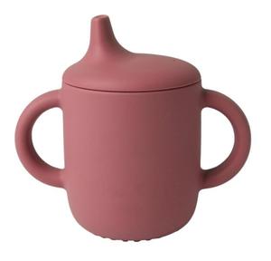 <span class=keywords><strong>Tasse</strong></span> à eau en silicone, <span class=keywords><strong>tasse</strong></span> à paille, <span class=keywords><strong>tasse</strong></span> d'<span class=keywords><strong>apprentissage</strong></span> pour bébé, <span class=keywords><strong>tasse</strong></span> à bec de canard, ensemble de vaisselle pour enfants <span class=keywords><strong>anti</strong></span>-chute et <span class=keywords><strong>anti</strong></span>-<span class=keywords><strong>fuite</strong></span>, <span class=keywords><strong>tasse</strong></span> en silicone - Product Image 2