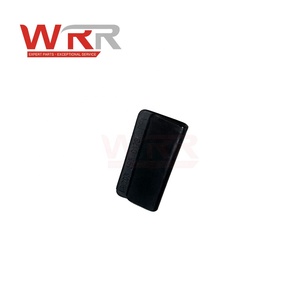 2036980128 2036980228 ปะเก็นครอบซุ้มล้อสำหรับรถเบนซ์ W203 C180 C200 C240 ระบบตัวถังรถยนต์ แถบซีลกันฝุ่นที่บังโคลน ทนทาน - Product Image 5