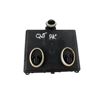 Module de commande de porte avant gauche OEM 8W1959592 8W1959592J 8W1 959 592 Compatible avec Audi Q5 80A S Line