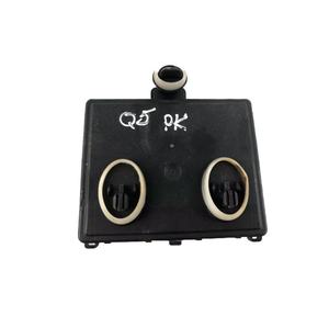 Module de commande de porte avant gauche OEM 8W1959592 8W1959592J 8W1 959 592 Compatible avec <span class=keywords><strong>Audi</strong></span> <span class=keywords><strong>Q5</strong></span> 80A <span class=keywords><strong>S</strong></span> <span class=keywords><strong>Line</strong></span> - Product Image 5