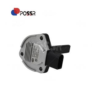POSSR 12611439810 capteurs automatiques capteur de niveau d'huile de haute qualité pour <span class=keywords><strong>BMW</strong></span> 1 3 7 série X5 12617832375 - Product Image 1