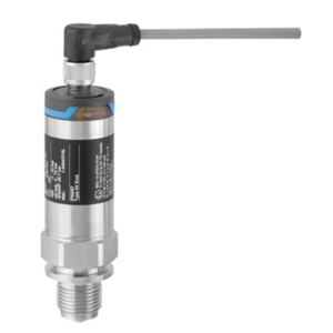 Estufa de Gas Pequeña E+H Enders 10 KPa Modelo PMC11-AA1U1PBWWJA - Product Image 1