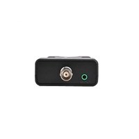 Wholesale HDM1 to BNC Converter Adapter, Bulk Order for CCTV Video Monitoring